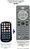 Controle Remoto Compatível Com TV ISDB-T PREMIER ZAPOS 015 FBT907 - Imagem 2