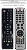 Controle Compatível Com HT SMART TV FBT2766 - Imagem 1