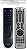 Controle Compatível Com NAPOLI LCDTV NPL-LED2638 FBT2767 - Imagem 1