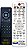 Controle Compatível Dell Tskb-ir02 4320 7760 S560 Fbt2768 - Imagem 2