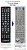 Controle Remoto Compatível P/ Cromus Chd11b Chd12b Fbt1321 - Imagem 1