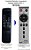 Controle Compatível Com SATELLITE AS-878RF 2.1 FBT2769 - Imagem 1