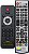 Controle Compatível Com MULTILASER CX AMP FBT2752 - Imagem 2
