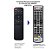 Controle Compatível Com SMART PROJ FBT2772 - Imagem 1