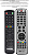 Controle Compatível Com NAPOLI SMART TV NPL32S900 FBT2779 - Imagem 1