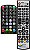 Controle Compativel Com Novum Gc Tv Dig Auto Fbt2079 - Imagem 2