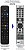 Controle Compatível Para PHILIPS HOME HTS3520X/78 3510 FBT2778 - Imagem 1