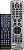 Controle Compatível Para KNUP MICROSYSTEM FBT2780 - Imagem 2