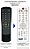 Controle Compatível Com Fujilink Fujion Tv Lcd Fbt1717 - Imagem 1