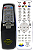 Controle Compatível Com Home Theater C3tech Sp 590bs FBT2150 - Imagem 2