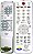 Controle Compatível Semp Dvd3100 Sd6071 FBT310 - Imagem 4