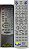 Controle Compatível Semp Dvd3100 Sd6071 FBT310 - Imagem 2