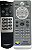 Controle Compatível Com INFOKIT CX BT MULTIMIDIA FBT2694 - Imagem 2