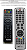 Controle Compatível Com TELEFUNKEN LCDTV FBT2794 - Imagem 1