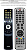 Controle Compatível Com AIKO LCD TV FP L3220 FBT2797 - Imagem 1