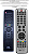 Controle Compatível Com MTEK SMART TV MK40KS7B FBT2809 - Imagem 1
