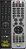 CONTROLE COMPATIVEL COM PHILCO PH32E32D LED FBT2453 - Imagem 1