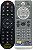 Controle Compatível Com BETEC BT920A BT836A MINI PROJ LED FBT2818 - Imagem 2