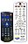 Controle Compatível Com Philco Pb150 Durabrand Ht3916 Fbt2649 - Imagem 2