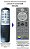 Controle Compativel Com SOM C3TECH C5571ME FBT1592 - Imagem 1