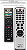 Controle Compatível Com HQ SMART TV FBT2827 - Imagem 1