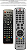 Controle Compatível Com STARCABLE TV DIGITAL FBT2832 - Imagem 1