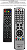 Controle Compatível Com TOMATE GRAV TV DIGITAL FBT2841 - Imagem 1