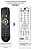 Controle Compatível LELONG TABATA TIMER LE2119 FBT2847 - Imagem 1