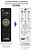 Controle Remoto Compatível Taicon & Sumay Sm-Cs3313B FBT2084 - Imagem 1