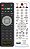 Controle Remoto Compatível Taicon & Sumay Sm-Cs3313B FBT2084 - Imagem 4
