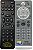 Controle Remoto Compatível C/ KNUP MINI SYSTEM KP6029BH FBT2854 - Imagem 2