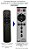 Controle Remoto Compatível FAAFTECH FT-TV-HD3 FBT2857 - Imagem 1