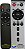 Controle Remoto Compatível FAAFTECH FT-TV-HD3 FBT2857 - Imagem 2