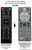 Controle Compatível C/ Ecopower Ep2232 Ep2240 FBT2861 - Imagem 1