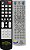 Controle Compativel Com MULTI PULSE SP 343 500 FBT2867 - Imagem 1