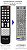 Controle Compativel Com MULTI PULSE SP 343 500 FBT2867 - Imagem 2