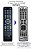 Controle Compatível TV North Tech NT-32SMS FBT2871 - Imagem 1