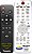 Controle Compatível Com SOUNDBAR TOMATE MTS-2030 FBT2874 - Imagem 2