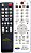 Controle Compatível Com MONDIAL CS AMP CM 06 12 FBT2875 - Imagem 2