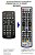 Controle Compatível KNUP TV MONITOR 14" FBT2879 - Imagem 1