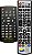 Controle Compatível KNUP TV MONITOR 14" FBT2879 - Imagem 2