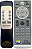 Controle Compatível Home Theater Goldship 0388 Fbt2025 - Imagem 2