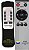 Controle Compatível Home Theater Goldship 0388 Fbt2025 - Imagem 2