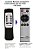 Controle Compatível Home Theater Goldship 0388 Fbt2025 - Imagem 1