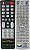 Controle compatível MULTILASER PULSE SP359 FBT2886 - Imagem 2