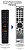 Controle Compatível Com H BUSTER Hbtv-42D06Fd Hbtv-32D06Hd FBT2723 - Imagem 1