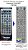 Controle Compatível Com AUTOMOT ROADSTAR RS-5036BT RS-5155bts 5045BTS 5350BTS FBT488 - Imagem 1