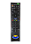 Controle Compatível Sony Tv FBT7443 - Imagem 1