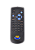 Controle Compatível com TV Tubo Sharp FBT7122 - Imagem 1