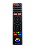 Controle Compatível com Smart Tv Multilaser FBT9010 - Imagem 1